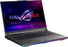 ASUS ROG Strix G614JVR-N3031W /16" WUXGA/i9-14900HX/16GB/1TB SSD/RTX 4060/Win11