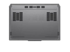 Lenovo LOQ 15IRX10 83JE - Intel Core i5 13450HX / 2.4 GHz - Win 11 Home - GeForce RTX 5050 - 16 GB RAM - 512 GB SSD QLC - 39.6 cm (15.6")