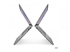 Lenovo IdeaPad Slim 5 14AKP10 83HX - AMD Ryzen AI 5 330 / 2 GHz - Win 11 Home - Radeon 820M - 16 GB RAM - 512 GB SSD NVMe - 35.6 cm (14")