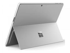 Microsoft Surface Pro 11 Copilot+ PC for Business - 11th Edition - Tablet - Intel Core Ultra 5 238V / 2.1 GHz - Win 11 Pro - Arc Graphics 130V - 32 GB RAM - 512 GB SSD - 33 cm (13")