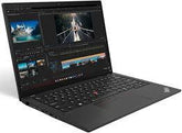 Lenovo ThinkPad T14 G4 Ryzen 7 Pro7840U/32GB/512/WUXGA/4G