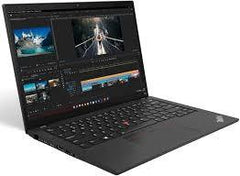 Lenovo ThinkPad T14 G4 Ryzen 7 Pro7840U/32GB/512/WUXGA/4G