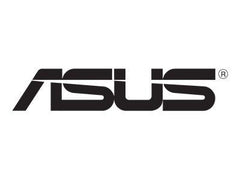 ASUS TUF Gaming A18 FA808UH-S8061W - 180°-Scharnierdesign - AMD Ryzen 7 260 / 3.8 GHz - Win 11 Home - GeForce RTX 5050 - 16 GB RAM - 1 TB SSD NVMe - 45.7 cm (18")