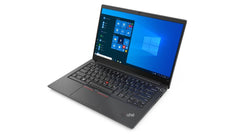 Lenovo Thinkpad E14 G7 R7 250/16GB/512/WUXGA/F/C (IR)/W11P