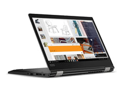 Lenovo Thinkpad L13 2-in-1 G5 U7 165U/32GB/1TBM2/WUXGA/MT/W11P