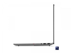 Lenovo Yoga Pro 7 14IAH10 83KF - Aura Edition - Intel Core Ultra 7 255H - Evo - Win 11 Pro - Arc Graphics 140T - 32 GB RAM - 1 TB SSD NVMe - 36.8 cm (14.5")