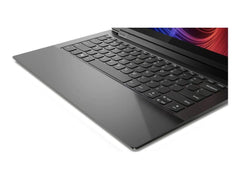 Lenovo Yoga 9 2-in-1 14ILL10 U7- 258V/32GB/1TBM2/MT/F/W11