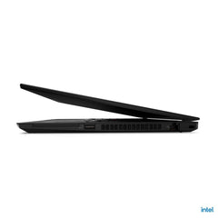 Lenovo ThinkPad T14 G2 - 14" Notebook - Core i5 2,4 GHz 35,6 cm