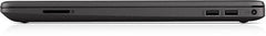 HP 250 G8 (15,6") i7-1065G7/16GB/512GBSSD/FHD W10H