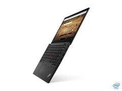 Lenovo ThinkPad L13 G2- 13,3" Notebook - Core i5 2,4 GHz 33,8 cm