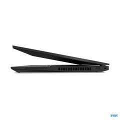 Lenovo Thinkpad T16 G3 U7-155U/16GB/256M2/WUXGA/4U/F/C (IR)/W11P