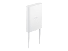 zyxel nwa55axe wifi 6 access point 802.11ax