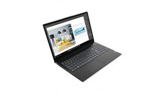 Lenovo IdeaPad Flex 5 14ALC R7 5700U/8GB/512M2/WUXGA/MT/F/C/W11