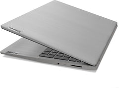 Lenovo IdeaPad 3 15ALC6 R5 5500U/12GB/512M2/FHD/C/W11