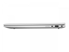 HP EliteBook 840 G11 Notebook - Intel Core Ultra 5 125U - vPro - Win 11 Pro - Intel Graphics - 16 GB RAM - 512 GB SSD NVMe - 35.6 cm (14")
