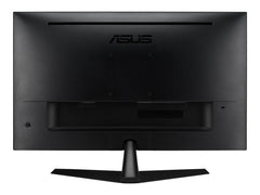 ASUS Eye Care VY27UQ - LED-Monitor - 68.6 cm (27")