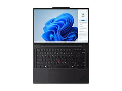 Lenovo ThinkPad T14s G5. Part# 21LTS06500-B EAN:5715251358361. · Processor. 2C+10c Intel Core Ultra 5 135U. · RAM. 32GB. · Hard Drive. 512GB SSD M.2