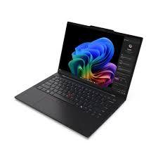 Lenovo ThinkPad T14s G5 · Processor Intel Core Ultra 7 155U · RAM 32GB Hard Drive 1TB SSD M.2 · Screen size 14" · Resolution 1920 x 1200 · Graphics Intel Graphics · Wireless 4G upg.,WiFi · OS Windows 11 Pro Warranty 1 Year Carry-in Warranty