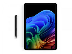 Microsoft Surface Pro 11 Copilot+ PC for Business - 12-inch - Tablet - Snapdragon X Plus X1P-42-100 / 3.2 GHz - Win 11 Pro - Qualcomm Adreno - 16 GB RAM - 1 TB SSD - 30.5 cm (12")