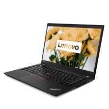 Lenovo ThinkPad T490s Intel Core i7-8665U 8GB RAM 512GB SSD Win11 Pro Neu & OVP