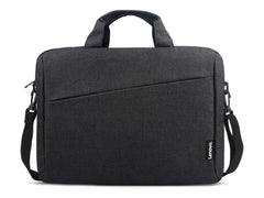 Lenovo Notebooktasche 15.6" Casual Toploader Black T210