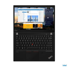 Lenovo Thinkpad T14 G6 Ryzen AI 7 Pro 350/32GB/1TBM2/MT/4U/F/W11P