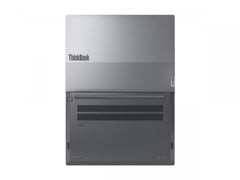 Lenovo ThinkBook 16 G7 ARP 21MW - 180°-Scharnierdesign - AMD Ryzen 7 7735HS / 3.2 GHz - Win 11 Pro - Radeon 680M - 32 GB RAM - 1 TB SSD NVMe - 40.6 cm (16")