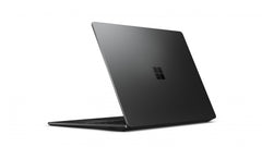 Microsoft Surface Laptop 5 - 15" Notebook - Core i7 4,7 GHz 38,1 cm 8GB 256GB