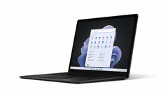 Microsoft Surface Laptop 5 - 15" Notebook - Core i7 4,7 GHz 38,1 cm 8GB 256GB