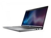 Dell Latitude 5440 - 14" Notebook - Core i5 1,3 GHz 35,6 cm