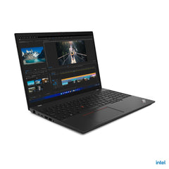 Lenovo Thinkpad T16 G3 U7-155U/16GB/256M2/WUXGA/4U/F/C (IR)/W11P