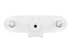 zyxel nwa55axe wifi 6 access point 802.11ax