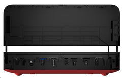 Lenovo ThinkSmart Intel Core i5-1145G7E 8GB RAM 256GB SSD Windows10 Pro