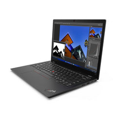 Lenovo ThinkPad L13 G3 Zoll Core i7 16GB 512GB