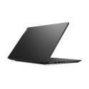 Lenovo IdeaPad Flex 5 14ALC R7 5700U/8GB/512M2/WUXGA/MT/F/C/W11