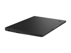Lenovo ThinkPad E16 G3 21ST - 180°-Scharnierdesign - AMD Ryzen 7 250 / 3.3 GHz - Win 11 Pro - Radeon 780M - 32 GB RAM - 1 TB SSD TCG Opal Encryption 2, NVMe - 40.6 cm (16")