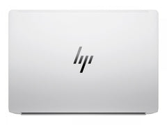 HP EliteBook X G1a Notebook Next Gen AI - 157°-Scharnierdesign - AMD Ryzen AI 7 PRO 360 / 2 GHz - Win 11 Pro - Radeon 880M - 32 GB RAM - 1 TB SSD NVMe, TLC - 35.6 cm (14")