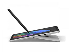 Microsoft Surface Pro 11 Copilot+ PC for Business - 12-inch - Tablet - Snapdragon X Plus X1P-42-100 / 3.2 GHz - Win 11 Pro - Qualcomm Adreno - 16 GB RAM - 1 TB SSD - 30.5 cm (12")