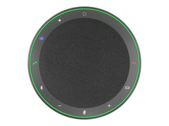 Jabra Speak2 75 MS - Freisprechtelefon - Bluetooth