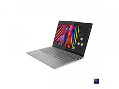 Lenovo Yoga Pro 7 14IAH10 83KF - Intel Core Ultra 9 285H - Evo - Win 11 Pro - Arc Graphics 140T - 32 GB RAM - 1 TB SSD NVMe - 36.8 cm (14.5")