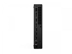 Lenovo ThinkCentre neo 50q Gen 5 13B9 - Mini