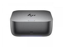 HP Thunderbolt Dock G6 - Dockingstation - Thunderbolt 4