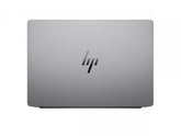 HP ZBook Ultra G1a Mobile Workstation - AMD Ryzen AI Max Pro 385 - Win 11 Pro - Radeon 8050S - 32 GB RAM - 512 GB SSD NVMe, TLC - 35.6 cm (14")