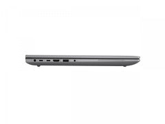 HP ZBook Power G11 Mobile Workstation - Intel Core Ultra 7 165H / 1.4 GHz - vPro - Win 11 Pro - RTX 2000 Ada - 32 GB RAM - 1 TB SSD NVMe, TLC - 40.6 cm (16")