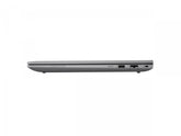 HP ZBook Power 16 G11 A Mobile Workstation - AMD Ryzen 7 8845HS - Win 11 Pro - Radeon 780M - 32 GB RAM - 1 TB SSD NVMe, TLC - 40.6 cm (16")