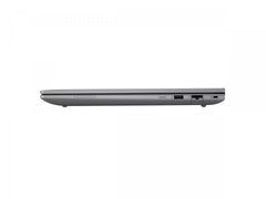 HP ZBook Power 16 G11 A Mobile Workstation - AMD Ryzen 7 8845HS - Win 11 Pro - Radeon 780M - 32 GB RAM - 1 TB SSD NVMe, TLC - 40.6 cm (16")