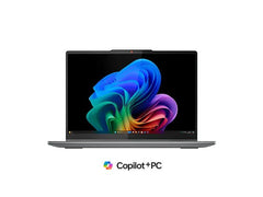 Lenovo IdeaPad 5 2-in-1 14Q8X9 X1P42100/16GB/512M2/MT/F/C/W11P