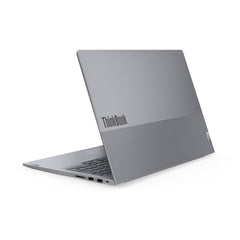 Lenovo ThinkBook 16 G6 IRL Intel core I7-13700H 16GB Ram 512GB SSD W11P