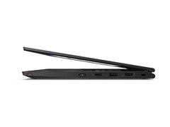 Lenovo Thinkpad L13 2-in-1 G5 U7 165U/32GB/1TBM2/WUXGA/MT/W11P
