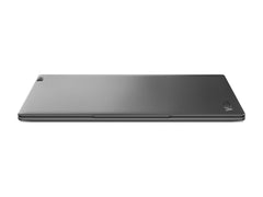 Lenovo Yoga Pro 7 14AKP10 | Tidal Teal | 14.5 " | OLED | 3K | 2944 x 1840 pixels | Glossy | AMD Ryzen AI 7 | 350 | 32 GB | Soldered LPDDR5x | Solid-state drive capacity 1000 GB | AMD Radeon 860M Graphics | Windows 11 Home | 802.11be | Bluetooth version 5.